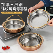 �Ӻ�304���P䓉�ϲ�偾������P�|����ʽ��ϲ���늴Št���û��