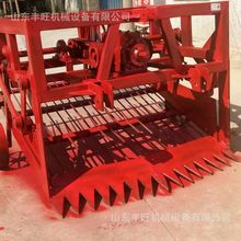 �����C��ݩ�jș���ի@�C ����ʽ����ș���ի@�C ș���ګ@�C