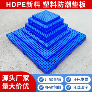 ���ω|�峬�еضѾW���бP�}���̨��M��ʽ�����|��|�}�匙��|