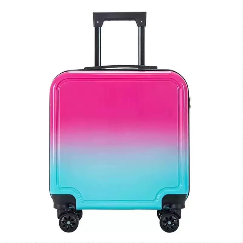 핑크 녹색 그라디언트 (사용자 정의)