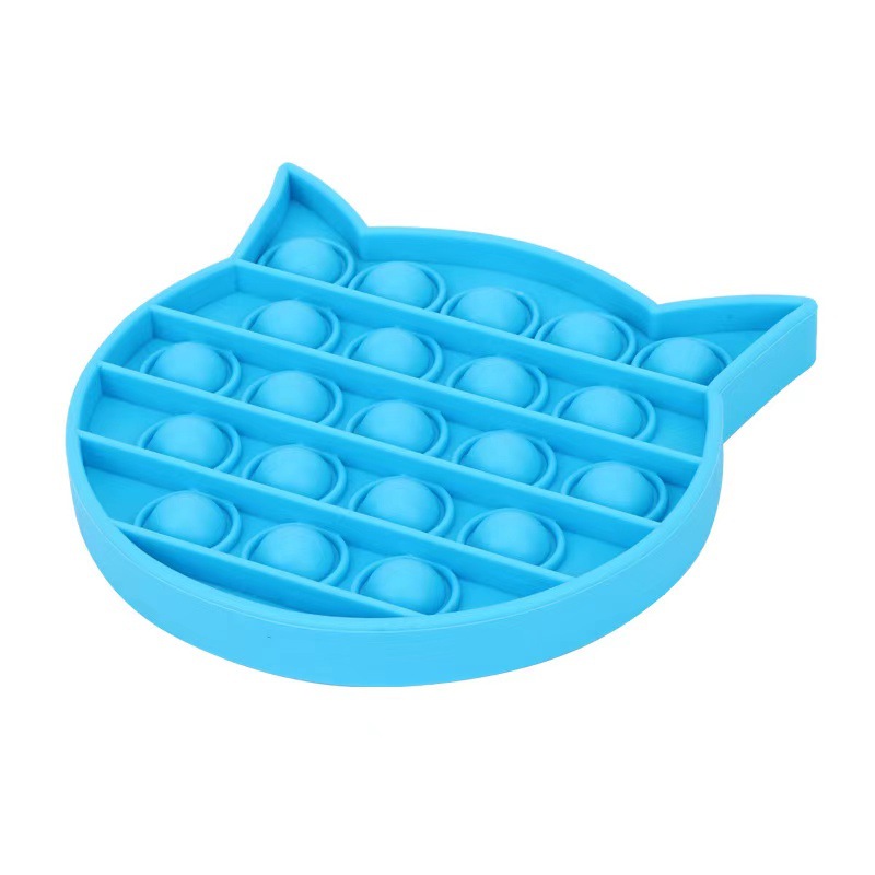 55f87164057ccbcc595972cb60c1b1