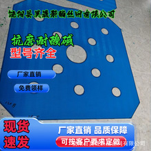 ���V�C�߉��|Ƭ��򉺞V�C��ʽ���V�C�A���C�W��b�W��