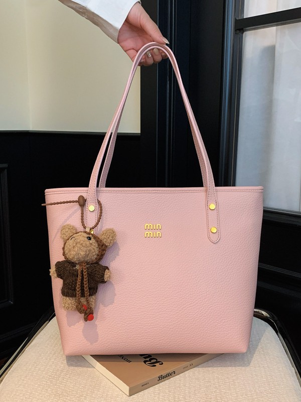 2026 ventas en caliente nueva moda universal bolso de hombro bolsas de mano transfronterizas