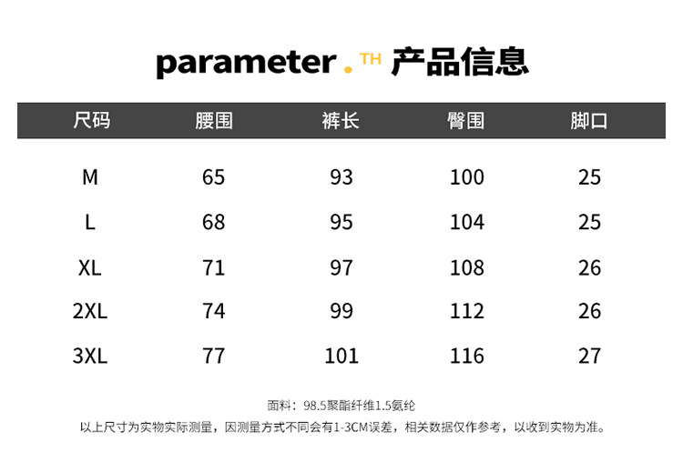 i2uUjf6mxdTrdS49SAR8xJuSM0axEb7Ph7Kj