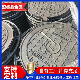 ���S�F؛ ��ī�T�F��������A���w��|��ˮ�ϵ���܇���w�����