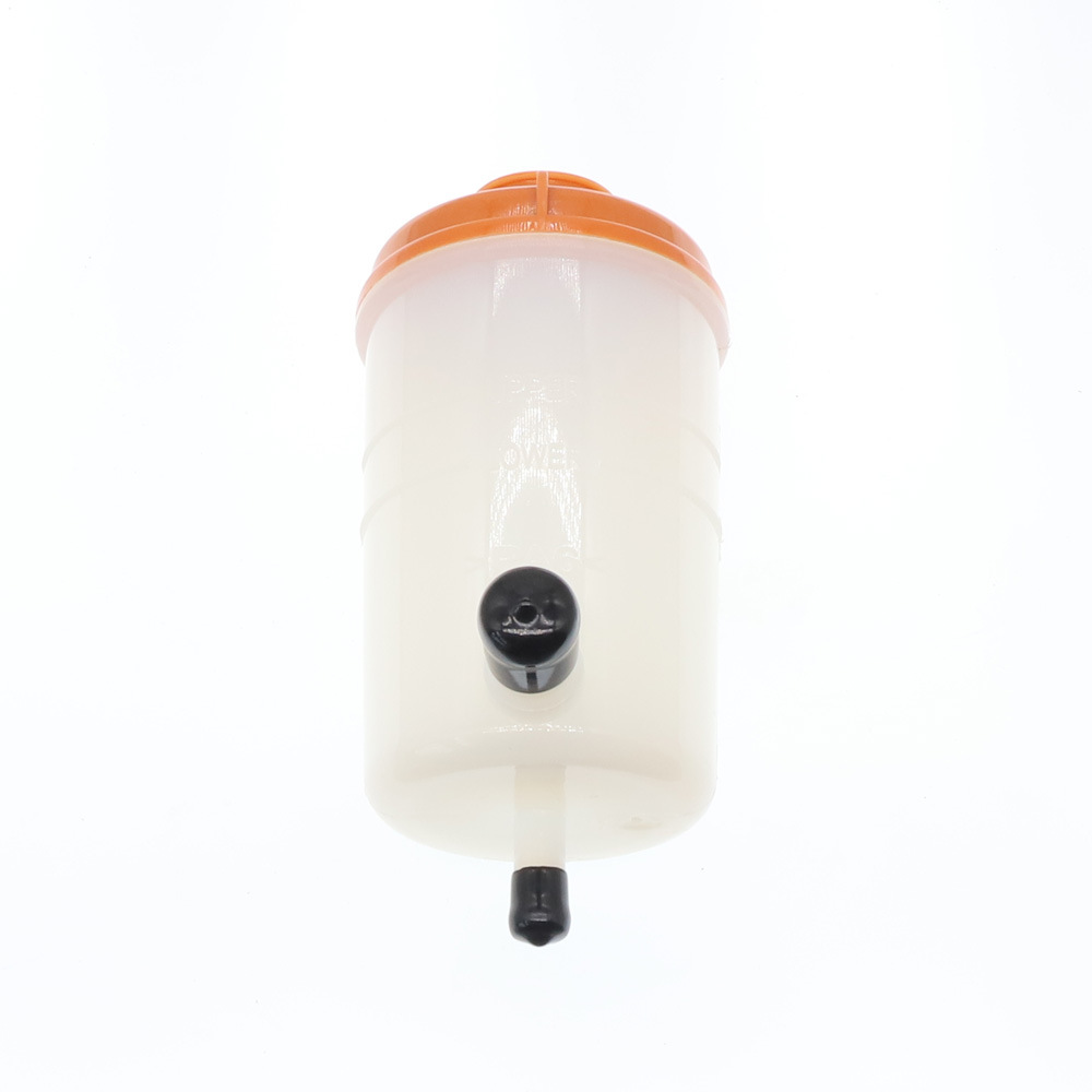 Car Steering Power Pump Oil Pot 4914054J01 Suitable for Suzuki 1999-2005 Xl-7 2002-2006