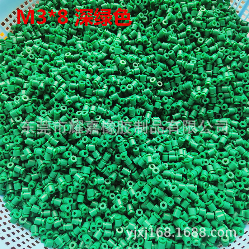 e3f42bc29bafe47bca2e33f04fdd70