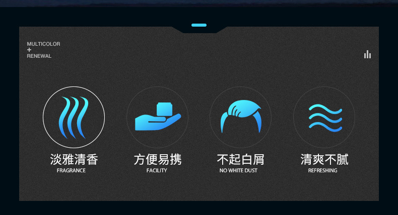 O1CN01ncKA3f1CtFQK7g1Ss_!!3434420138-0-cib.jpg?__r__=1656915254149