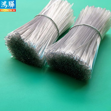 20����͸�����z�Fо���� �p�������20�����LPVC��\���ܽ���