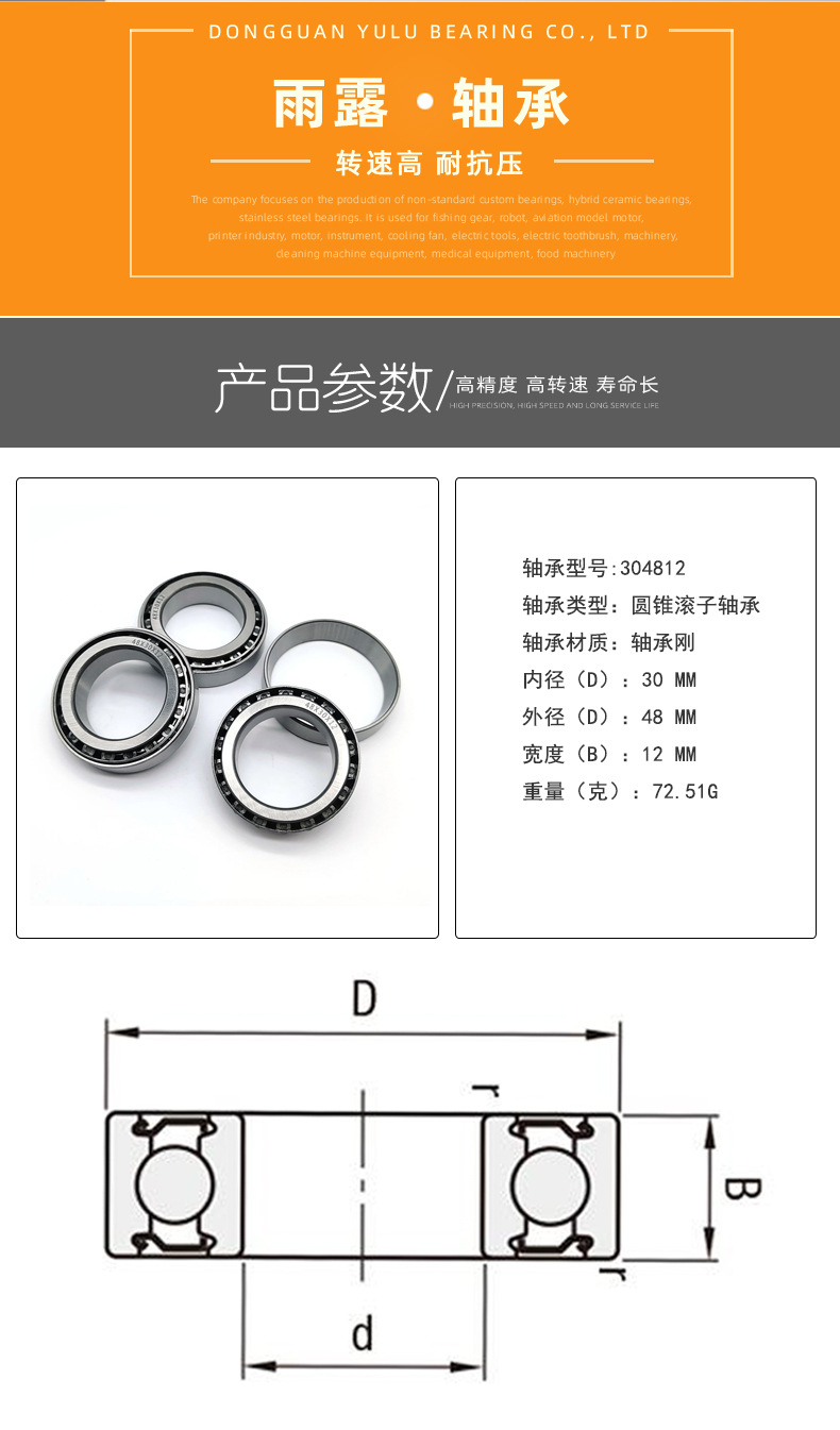 6000ZZ详情页_02.jpg