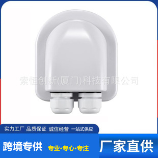 �׿RV-ezMount̫��ܹ������֧�� �p�׻��ΰ�ɫ�Ӿ���