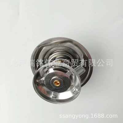 Diesel Aitong Xiangyu Road – Thermostat