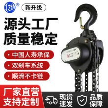 �羳���lVD�������J3��5T10�����������C ������Ǻ�ɫ�������J