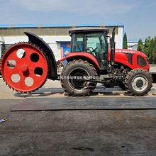 ���͈A�P�_�ϙC�¿������C��������ˮ��·���_�ۙC��ˮ�ܵ��ڜϙC