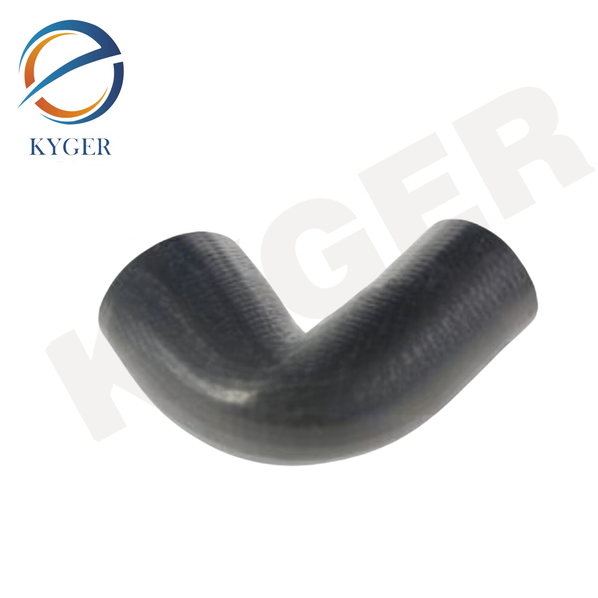 Suitable for Mercedes-Benz F10F11 Water Pipe Separate Hose Oe11537581873 High-Quality Auto Parts