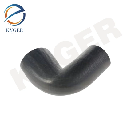 Separate Hose Oe11537581873 – automobile water pipe