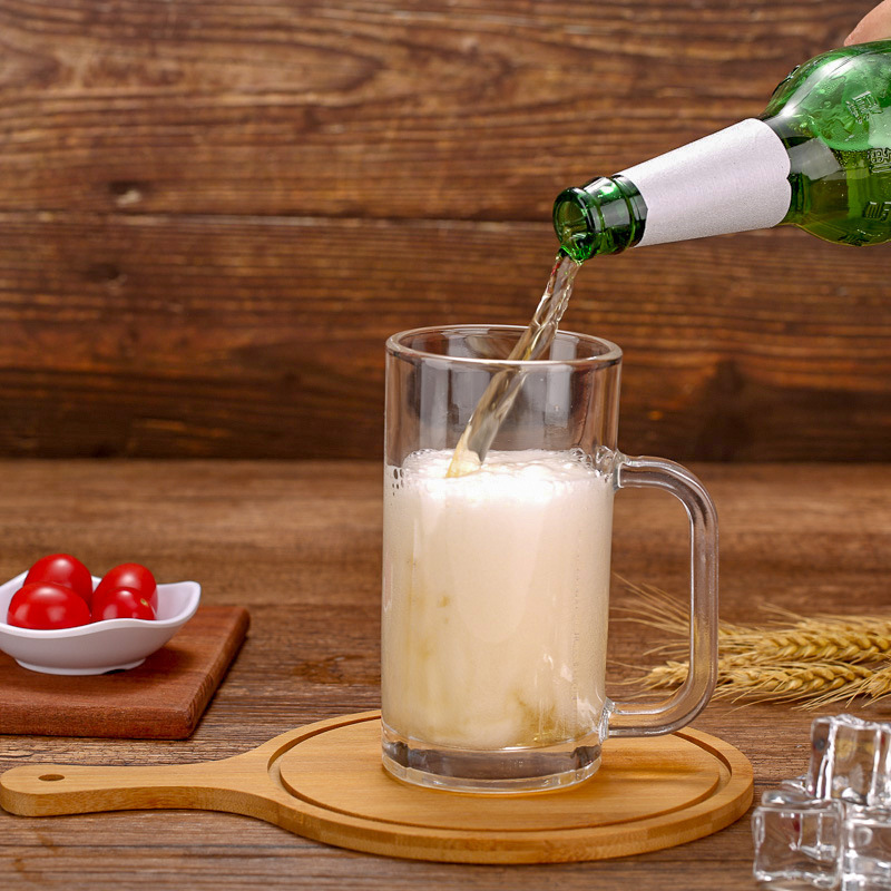 35}RURL$2A15%~EFS5%G}0Z