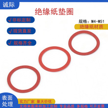 Դ�^�S�� �ǘ˶�zhi �^�����|Ȧ �^�������| �����M�Ę�