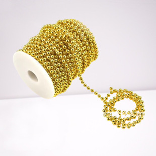 �羳�}�Q����}�Q�b�Ʒ�������B��������������8mm*10��/��