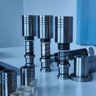 ģ�߸߄���ж�ϰ�Lᘌ����M��RSGPW�̶��ͷ��Ό�܉���ǌ���