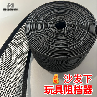���ƿ羳��؈������W�Ҿ�ɳ�l�����������ϾW�����ϾWƬ���ϾW