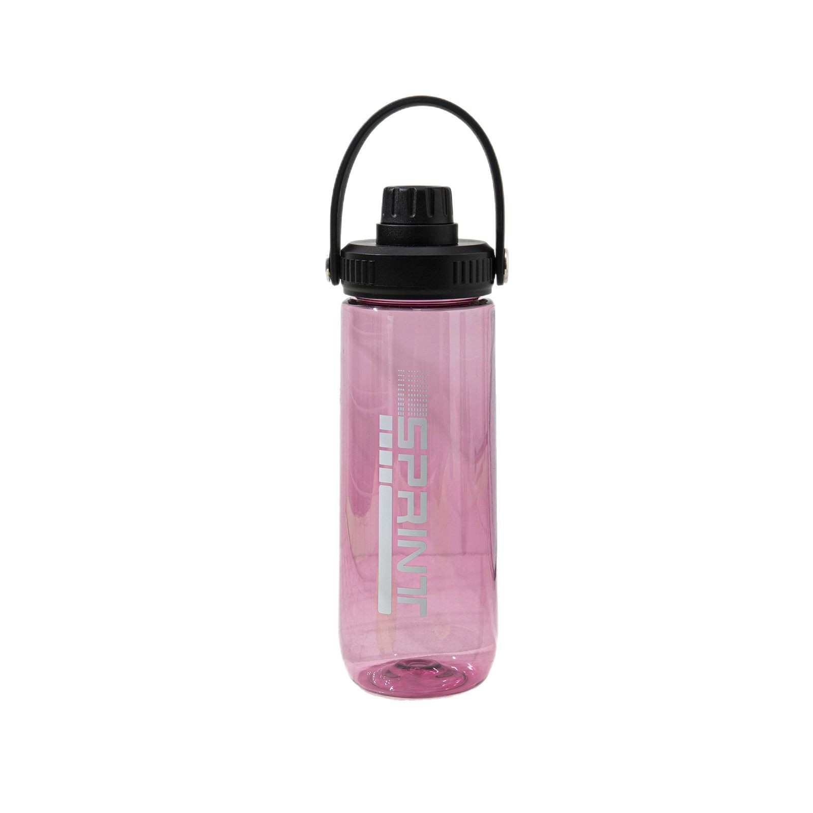 Nuevas tazas de agua deportivas al aire libre transfronterizas al por mayor tazas de plástico portátiles de gran capacidad de verano para niños y niñas de alto valor facial hervidor de agua