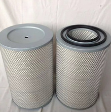 �ԝ�ʽ�Vо �L�C�����C�՚�����Vо �������mϵ�y�Vо�V����