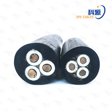 YJGCFRPȡϙCۙC6-10KV߉ܛ|YJGCFPBͲñƽ|