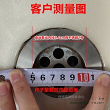 ˮ���ϰѳ������w���^ϴ�³�ˮ�ز��P�ϴ������ˮ���^ԡ�׶�ˮ��