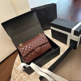 Classic Flap�õ�������ܸ��X�����������@���|����Ů��ֵ�Ó���