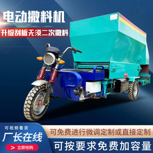 С���������܇����p�����Ͼ���Ͷ�ϙC���ϲ��������ι��܇