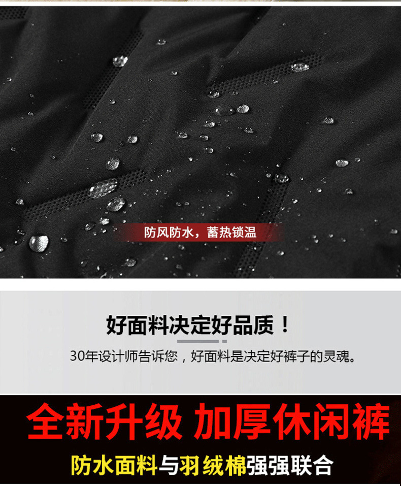 7.jpg O1CN01ncKidW1ONRYBZQ5vM_!!2201236171693-0-cib.jpg?sign=462201_MzczODk5NDcy