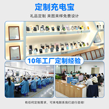 ��I�YƷ��늌����趨�Ơ����z�ҟo�������Ԏ����Ƅ��Դ���Q����