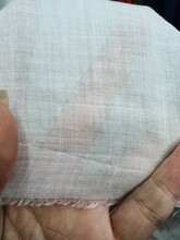 һ�׃r���鱡���ɫ9088���鲼��ɰϴ�r�����鲼���b��Ⱦ����