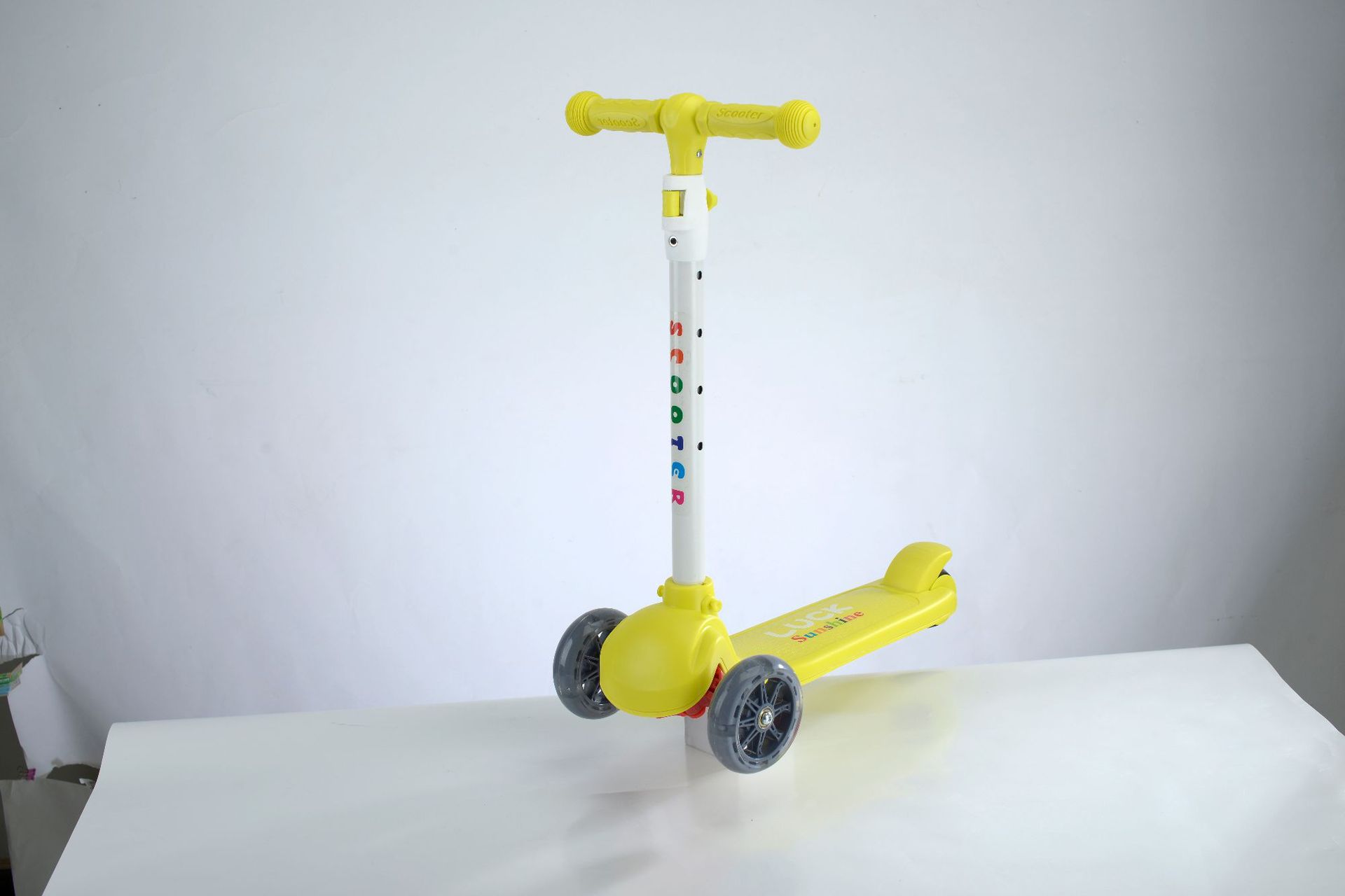 b9573437df832ef50409263ca6bc3e