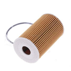 机油滤清器;滤芯;空气滤清器