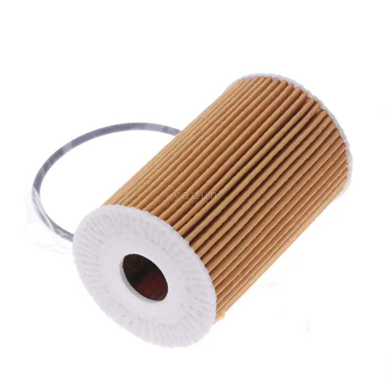 供应机油滤芯26320-3LTA0  26320-3C300 26311-52001机油滤清器