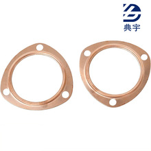 ������܇���b���2.5-3Ӣ���Ś���ܽӿ��~�|ƬSBCBBC302350454