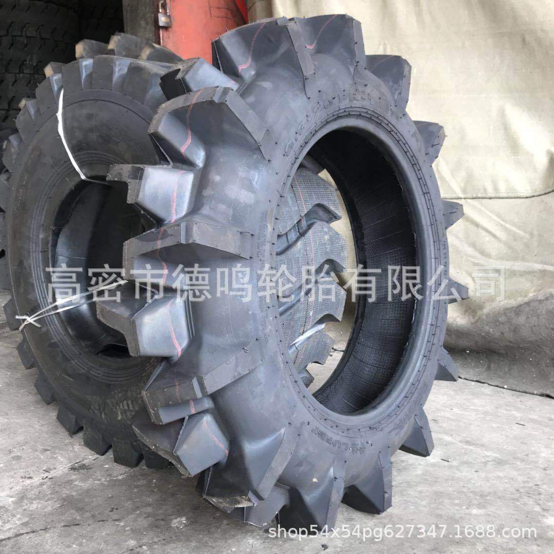 1b263f66ade1f2beb8d9abd480047d