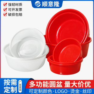 ��ӡ���齭��t��Ӻ��ش�̖�A�����������ϴ��ϴ������ԡϴ����