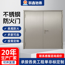 ���P䓷����T���ұ������������T��ȫͨ����������T��ȫ�����T