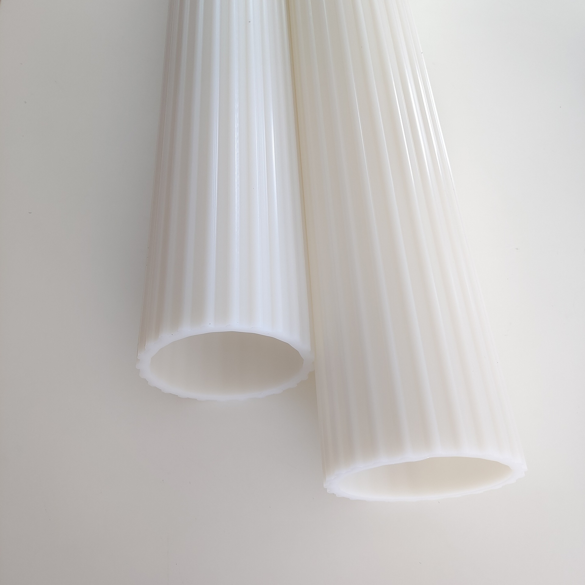 微信图片_202405051033102