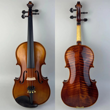 ���ֹ����ግľ���y�����������ચ����ͯ����С����