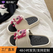 �Ӽҷ���ܛ��eva����С���ļ���ݮ�҃��⴩����һ����Ů���x