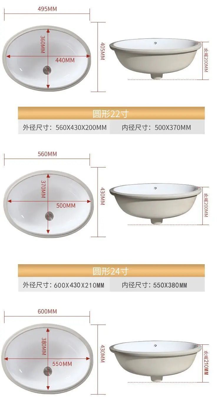 e8abec90-be39-4958-aff6-52a6e9eed982.jpe
