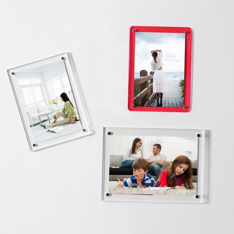 O1CN012KlRr929nLvP2MB8h_!!2213