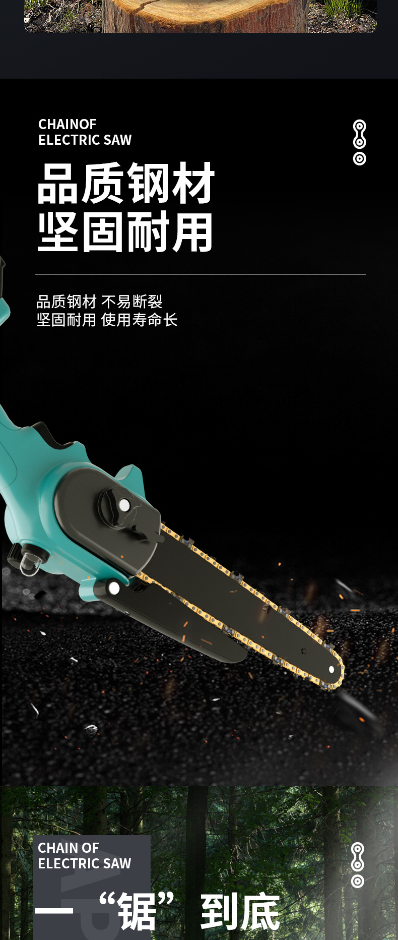 O1CN01ncLGz11cm5O316pPS_!!3330163642-0-cib.jpg?__r__=1704349059672