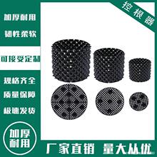 �ظ������l ���󃞻� �S��ֱ�N��PVC��������ظ�����