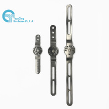 ϥ�P�����P��֧�ܿ��{������̶�֧����� ���P�����P��q��o��