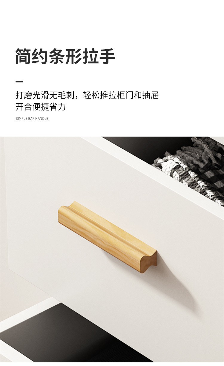 f4b587eb-9e7f-40ec-9c70-a821609100c7.jpe